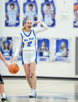 ©CGP 121625 Greeneville @ West Ridge 002652