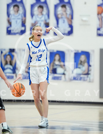 ©CGP 121625 Greeneville @ West Ridge 002652