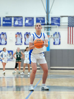 ©CGP 121625 Greeneville @ West Ridge 002628
