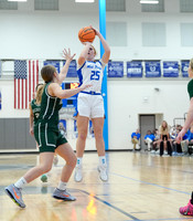 ©CGP 121625 Greeneville @ West Ridge 002659