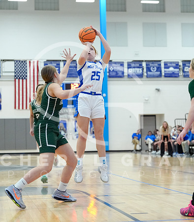 ©CGP 121625 Greeneville @ West Ridge 002659