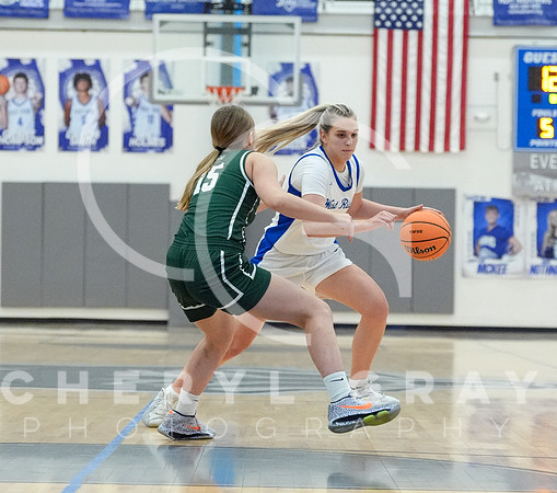 ©CGP 121625 Greeneville @ West Ridge 002705
