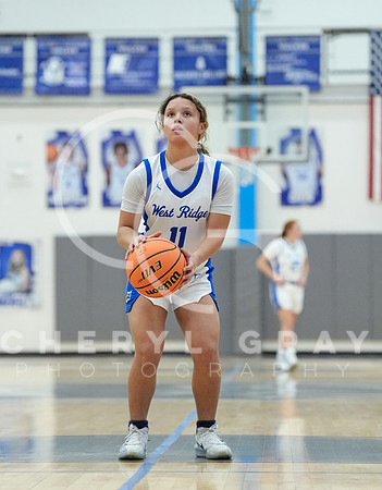 ©CGP 121625 Greeneville @ West Ridge 002690