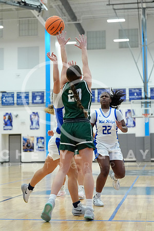 ©CGP 121625 Greeneville @ West Ridge 002683