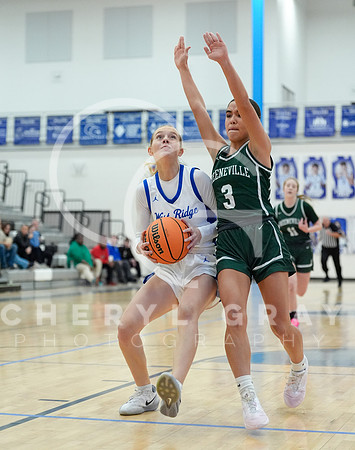 ©CGP 121625 Greeneville @ West Ridge 002696