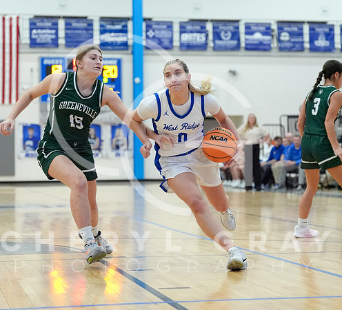 ©CGP 121625 Greeneville @ West Ridge 002715