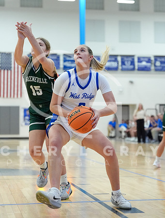 ©CGP 121625 Greeneville @ West Ridge 002720