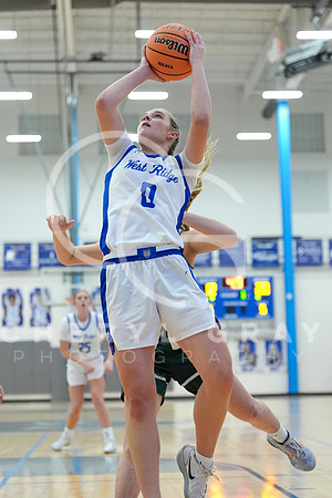 ©CGP 121625 Greeneville @ West Ridge 002723