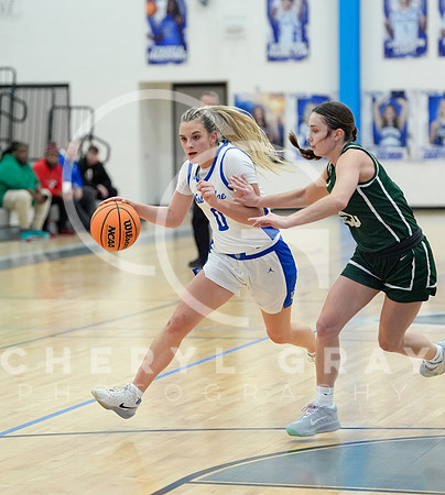 ©CGP 121625 Greeneville @ West Ridge 002732