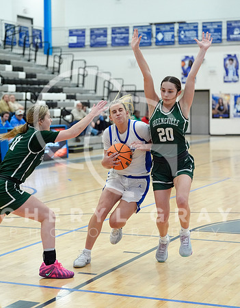©CGP 121625 Greeneville @ West Ridge 002739