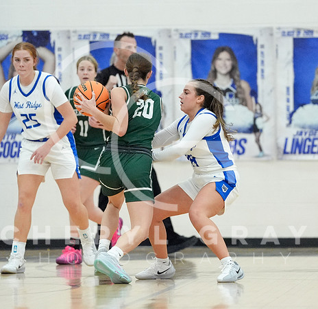 ©CGP 121625 Greeneville @ West Ridge 002774