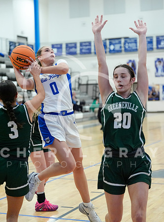 ©CGP 121625 Greeneville @ West Ridge 002745
