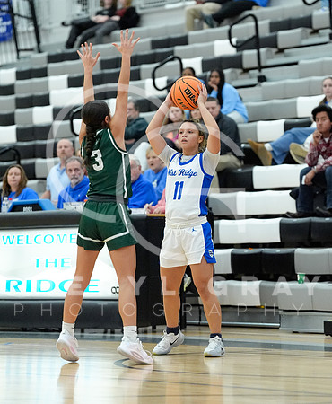 ©CGP 121625 Greeneville @ West Ridge 002784
