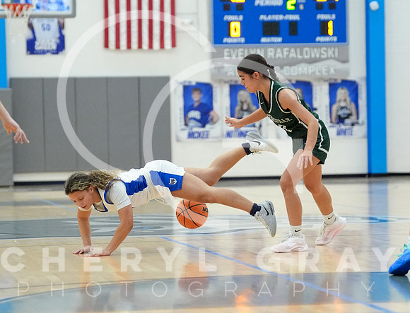 ©CGP 121625 Greeneville @ West Ridge 002794