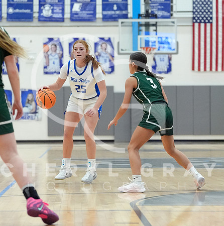 ©CGP 121625 Greeneville @ West Ridge 002807