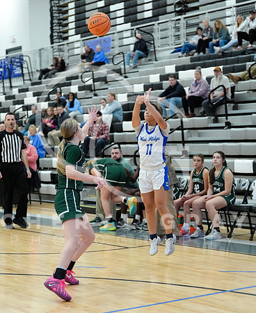 ©CGP 121625 Greeneville @ West Ridge 002755