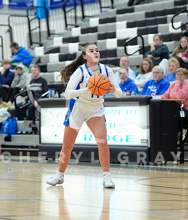 ©CGP 121625 Greeneville @ West Ridge 002816