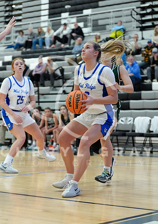 ©CGP 121625 Greeneville @ West Ridge 002826