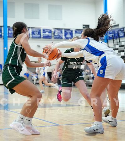 ©CGP 121625 Greeneville @ West Ridge 002842
