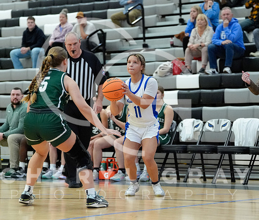 ©CGP 121625 Greeneville @ West Ridge 002872