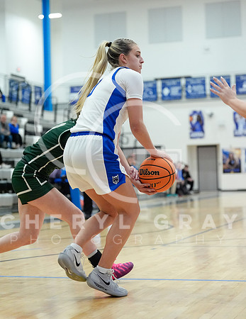 ©CGP 121625 Greeneville @ West Ridge 002866