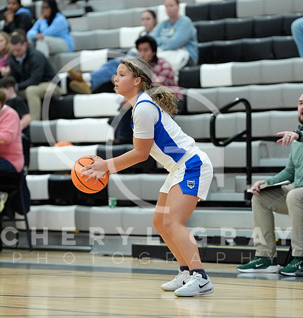 ©CGP 121625 Greeneville @ West Ridge 002925