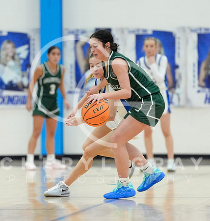 ©CGP 121625 Greeneville @ West Ridge 002976