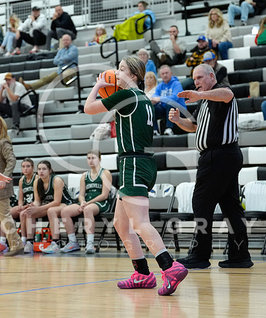 ©CGP 121625 Greeneville @ West Ridge 002966