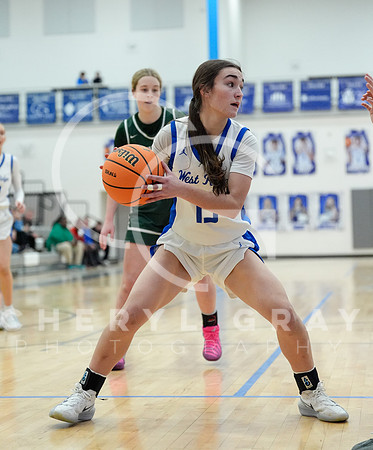 ©CGP 121625 Greeneville @ West Ridge 002940