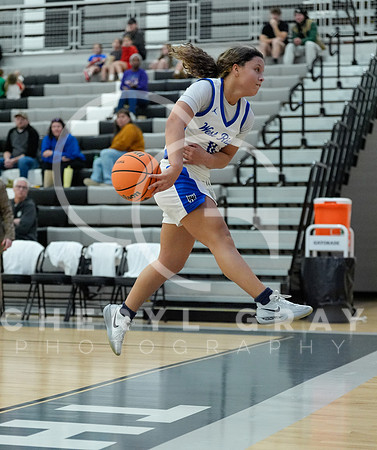 ©CGP 121625 Greeneville @ West Ridge 002956