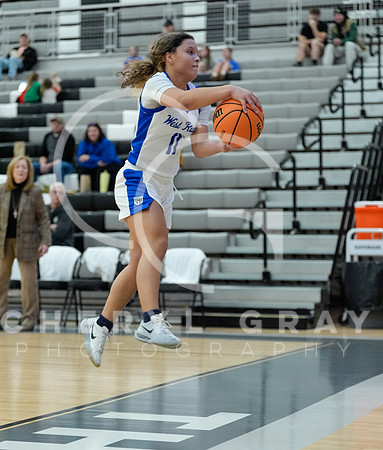 ©CGP 121625 Greeneville @ West Ridge 002955