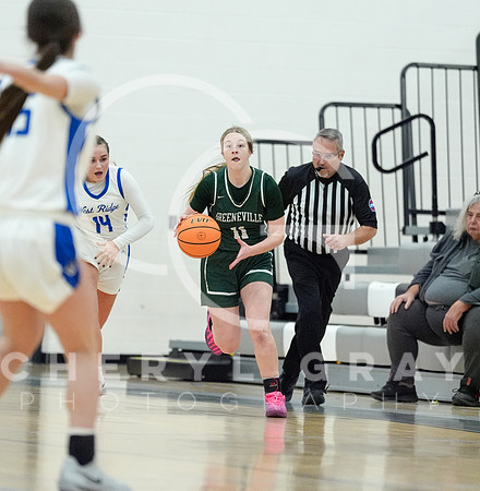 ©CGP 121625 Greeneville @ West Ridge 003011