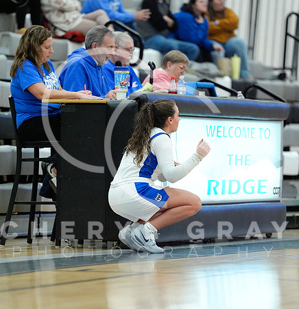 ©CGP 121625 Greeneville @ West Ridge 003008