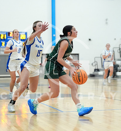 ©CGP 121625 Greeneville @ West Ridge 003018