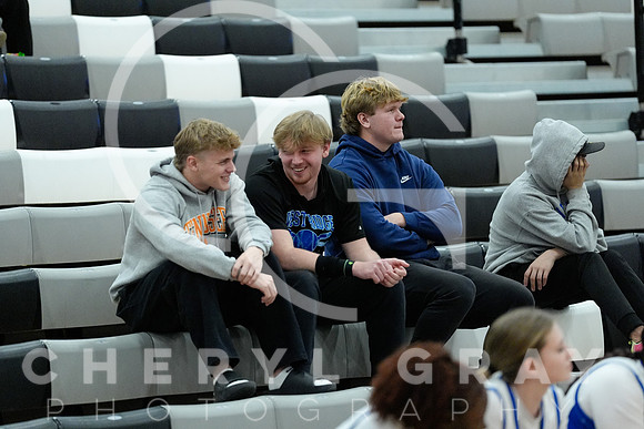 ©CGP 121625 Greeneville @ West Ridge 002994