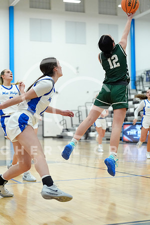 ©CGP 121625 Greeneville @ West Ridge 003024