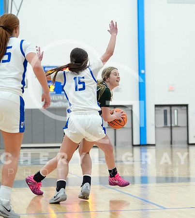©CGP 121625 Greeneville @ West Ridge 003058