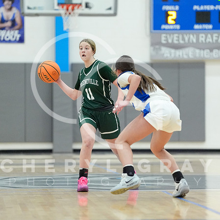 ©CGP 121625 Greeneville @ West Ridge 003070