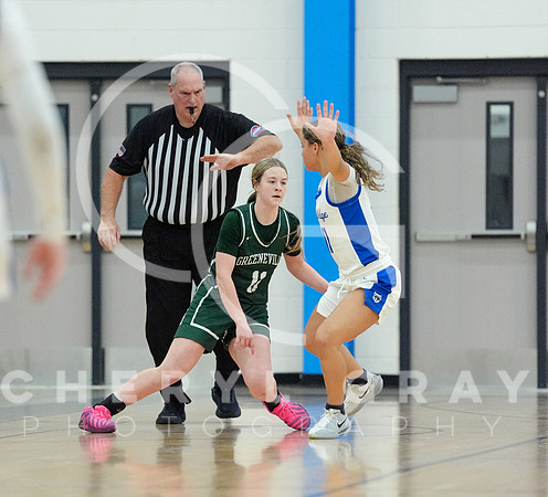 ©CGP 121625 Greeneville @ West Ridge 003087