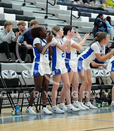 ©CGP 121625 Greeneville @ West Ridge 003082