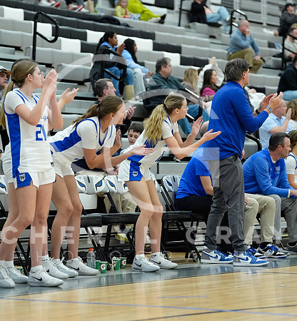 ©CGP 121625 Greeneville @ West Ridge 003085