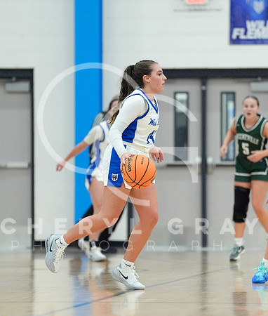 ©CGP 121625 Greeneville @ West Ridge 003115