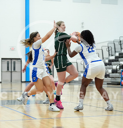 ©CGP 121625 Greeneville @ West Ridge 003100