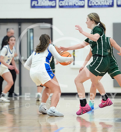 ©CGP 121625 Greeneville @ West Ridge 003120