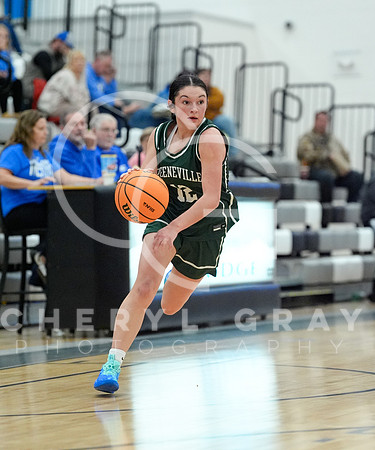 ©CGP 121625 Greeneville @ West Ridge 003138