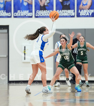 ©CGP 121625 Greeneville @ West Ridge 003124