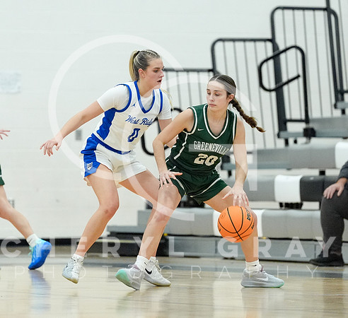 ©CGP 121625 Greeneville @ West Ridge 003205