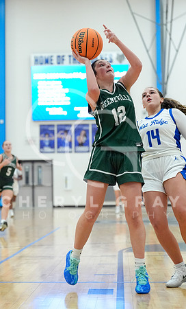 ©CGP 121625 Greeneville @ West Ridge 003152