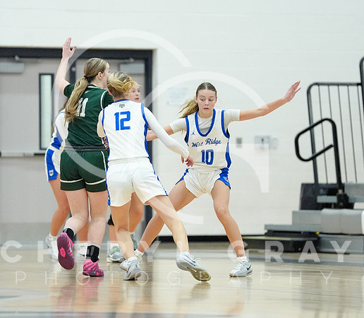 ©CGP 121625 Greeneville @ West Ridge 003200