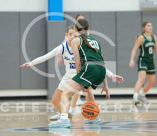 ©CGP 121625 Greeneville @ West Ridge 003215